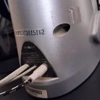 اسپیکر کامپیوتر|قطعات و لوازم جانبی رایانه|اصفهان, بهاران|دیوار