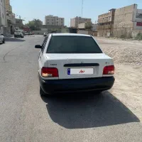 خودرو