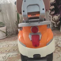 موتور شارژی|اسباببازی بچه|بهبهان, |دیوار