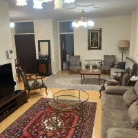 اپارتمان فروشی