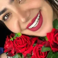 کامپوزیت دندان ایمپلنت لمینیت عصب کشی روکش|خدمات آرایشگری و زیبایی|تهران, توانیر|دیوار