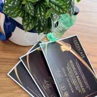 جشنواره لیفت ولمینت|خدمات آرایشگری و زیبایی|مشهد, سرافرازان|دیوار