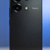 گوشی بسیار تمیز نت13حافظه۲۵۶|موبایل|ارومیه, |دیوار