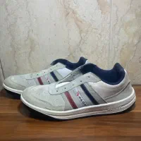 تولیدی کفش مدل کوهستان|کیف، کفش، کمربند|کرمانشاه, |دیوار