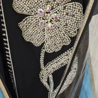 مانتو مجلسی|لباس|شهریار, شهرک شاهد|دیوار