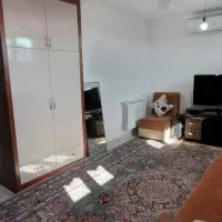 اجاره روزانه/هفتگی/ماهانه سوئیت آپارتمان