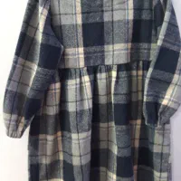 لباس بچگانه|کفش و لباس بچه|اردبیل, |دیوار