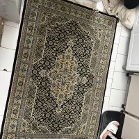 فرش|فرش|تهران, شهرک پاسداران|دیوار