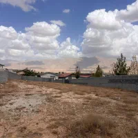 زمین-ویلایی-آماده-ساخت-بنا