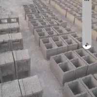 بلوک زنی غلامی