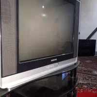 تی وی ۲۹ اینچ|تلویزیون و پروژکتور|الشتر, |دیوار