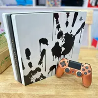 خریدار و فروش Ps4 ایکس باکس ۳۶۰ وان اس|کنسول، بازی ویدئویی و آنلاین|تهران, کامرانیه|دیوار