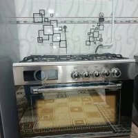 اجاق گاز