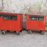 خرید فروش دستگاه جوش ترانس برق فدیمی سراسرشهر