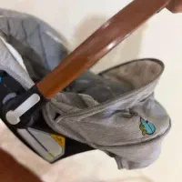 کریر برند نو