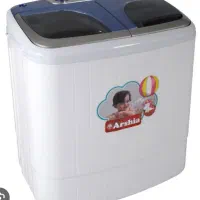 لباسشویی مینی واش