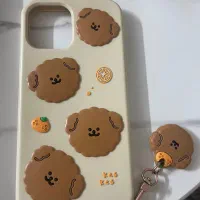 انواع گارد آیفون ۱۲ پرو مکس|لوازم جانبی موبایل و تبلت|یزد, |دیوار