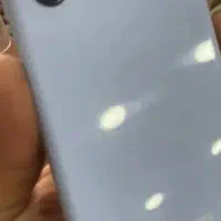 گوشی سامسونگa13