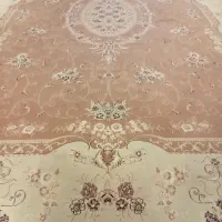 فرش ۹متری ماشینی مشهد