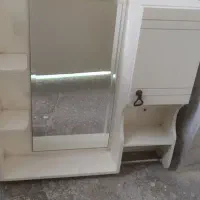 اینه باکس سرویس بهداشتی|لوازم سرویس بهداشتی|ری, اقدسیه|دیوار