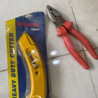 آچاردستی|ابزارآلات|ماهدشت, |دیوار