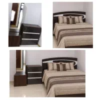 سرویس خواب