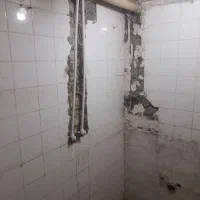 لوله کش+نشتیابی بادستگاه سلسبیل/منیریه/نواب/هاشمی|خدمات پیشه و مهارت|تهران, شهرک ولیعصر شمالی|دیوار