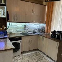 49متر-پارکینگدار-کم-واحد-تاپ-لوکیشن-خانه-اولی-ها