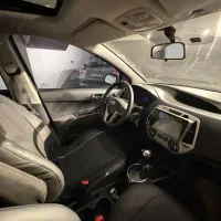 هیوندای i20|خودرو سواری و وانت|تهران, بنیهاشم|دیوار