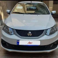 سایناGxLتیپ Lمدل 1404فول تحویل روز