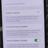 آیـفون 12 پرومکـس