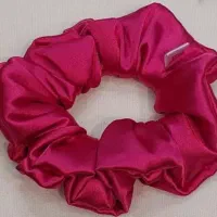کش مو اسکرانچی