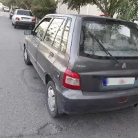 ۱۱۱فروشی|خودرو سواری و وانت|بیرجند, |دیوار