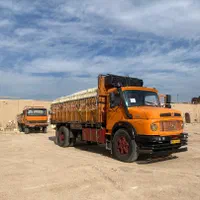 پخش انواع تیغه و بلوک|مصالح و تجهیزات ساختمان|یزد, |دیوار