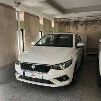 تارا ۱۴۰۲ بی رنگ واقعی