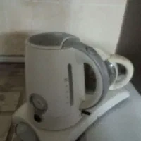 لوازم آشپز خانه|سایر لوازم برقی|قم, انصارالحسین|دیوار