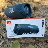 باند JBL اصلی|پخش‌کننده همراه|بانه, |دیوار