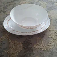 سفره|سفره، حوله، دستمال آشپزخانه|مشهد, امام خمینی|دیوار