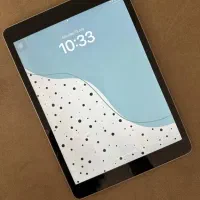 ipad 9th generation|تبلت|بندرعباس, |دیوار