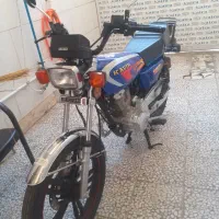 هونداکویر۱۵۰ صفر