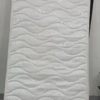 تشک رویال یک نفره