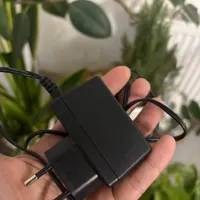 مودم vdsl/ adsl دی لینک دو آنتنه|مودم و تجهیزات شبکه|گرگان, |دیوار