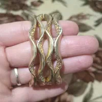 طلاروس النگو