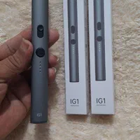 گجت|ساعت|قشم, |دیوار