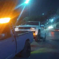 شرکت آرتا امداد خودرو گرمی