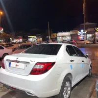 دنا پلاس توربو اتومات