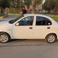 ساینا s زیر قیمت کل بازار ایران|خودرو سواری و وانت|کامیاران, |دیوار