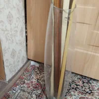 دکوری|صنایع دستی و سایر لوازم تزئینی|قم, بکایی|دیوار