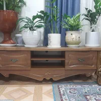 میز تلویزیون