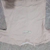 البسه|لباس|قوچان, |دیوار